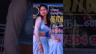 Download lagu Gaana boys team queen 👑 Ishu#shortsfeed #adalpadal #dance mp3 Download lagu Gaana boys team queen 👑 Ishu#shortsfeed #adalpadal #dance mp3