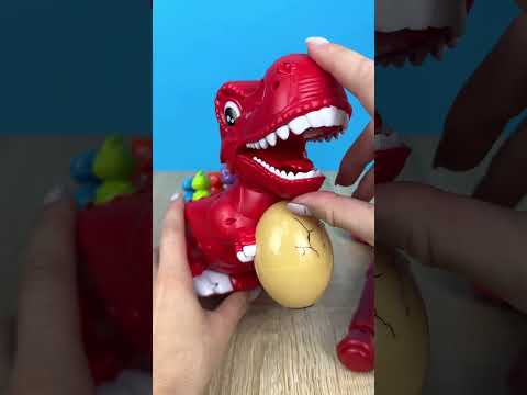 Стукачка, 2 кольори (2128)