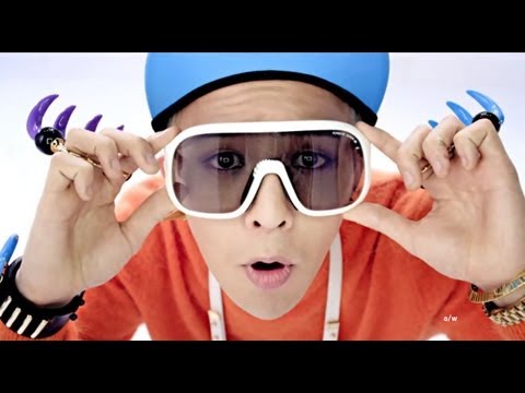 THE GDA GIVEAWAY! (The 27th Golden Disk Awards)