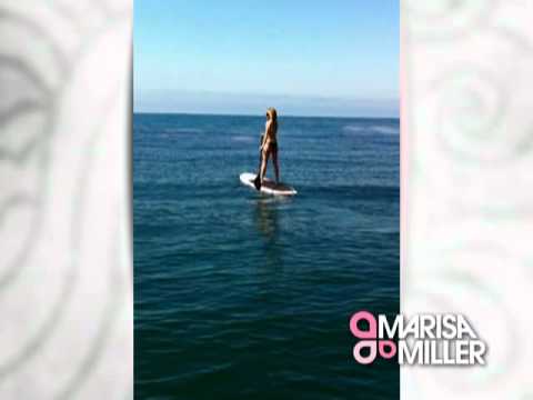 download lagu mp3 mp4 Marisa Miller Stand Up Paddle Board, download lagu Marisa Miller Stand Up Paddle Board gratis, unduh video klip Marisa Miller Stand Up Paddle Board