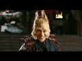 Best Action Jet Li Monkey King Vs Lord Raiden The Forbidden Kingdom Highlights