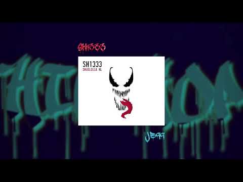 SH1333 - HIP-HOP ft. JB'99 (SCRATCHE: Bercik)
