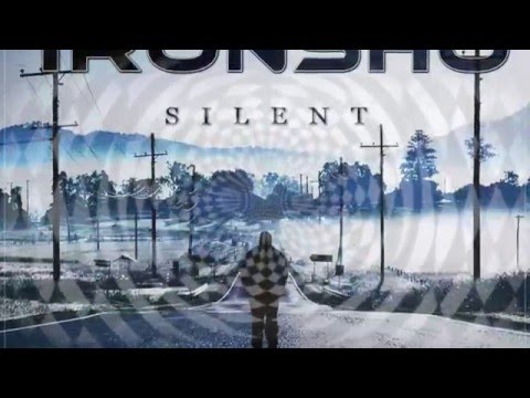 Psychedelic trip - (Tronsho - Silent EP) [Mini Mix]