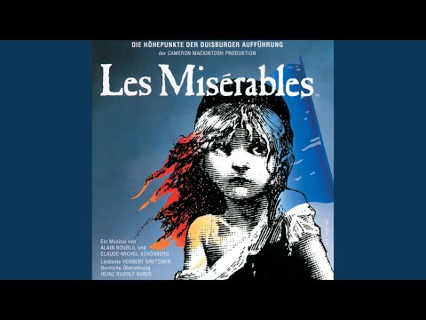 Les Misérables: Epilog