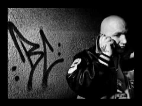 Mc Bogy, Basstard & Frauenarzt - Gefährliche Poeten (Bass Crew)