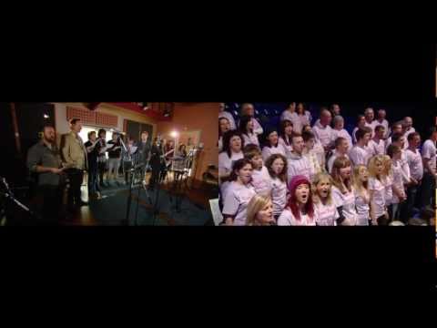 Tiny Dancer by A Song for Lily-Mae