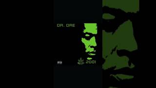 Xxplosive • Dr. Dre • Hittman • Six-Two • Nate Dogg · Kurupt #rap #hiphop #music #artist #beats