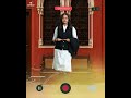 Hotstar Specials | The Court | Streaming from September 4 | JioHotstar