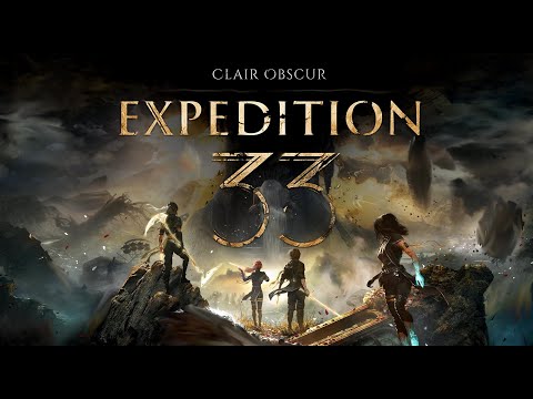 Clair Obscur Expedition 33 german #24 Alt Lumiere