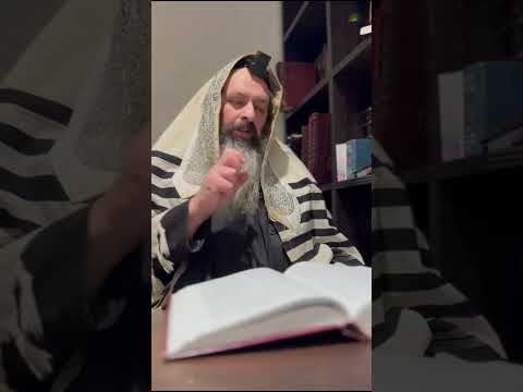 ווי אזוי צאלט מען רענט ווען מען האט נישט פון ווי