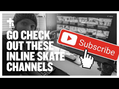 Kabelis InLine Garsus, 50, skaidrus (98150T) video
