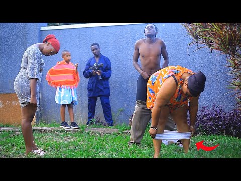vp-g13