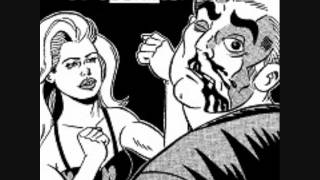 Metroschifter - Impossible Outcomes