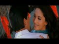 அடி அரச்சி அரச்சி Adi Arachi Arachi Shahrukh Khan Madhuri Dixit