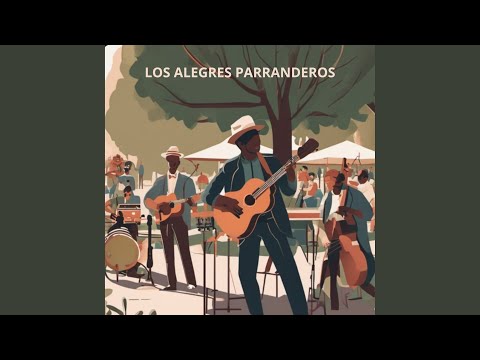 Esperando El 24 (Cumbia) - Navidad Grupera Vol 1