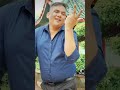 Pesa Koodathu Adutha Varisu Ilaiyaraaja S P Balasubramanium P Susheela