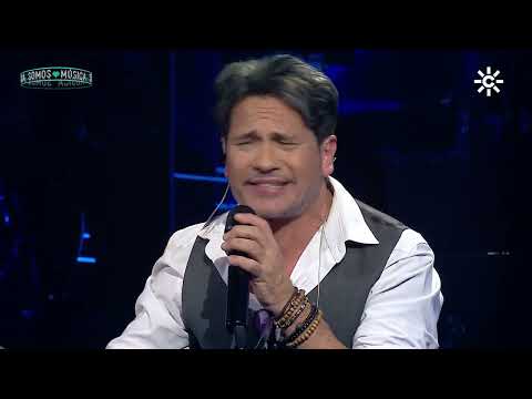 Nina Piensa En Ti - David Demaria
