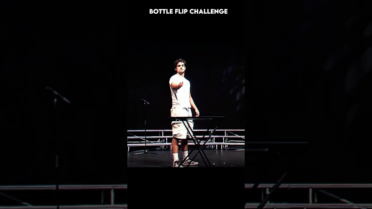 2016 Nostalgia #shorts #recommended #2016 #nostalgia