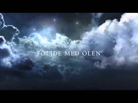 Badpojkarna Vattenhimlen