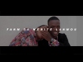 Official Video - Fanm Sa Merite Lanmou by - Thelo_G and Jude Jean Platel