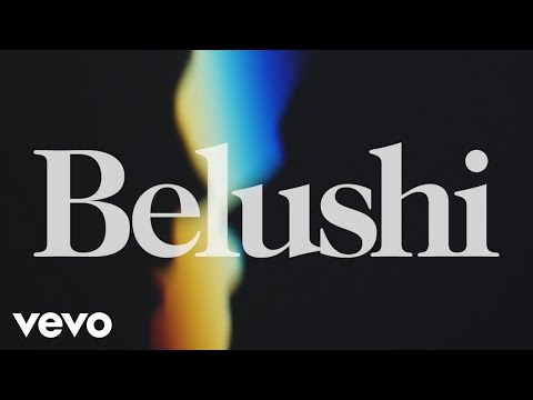 Belushi - No me cuentes el final (Videoclip Oficial)