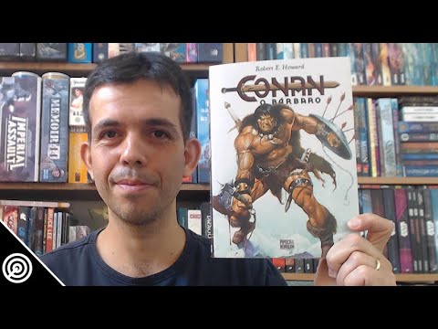 video thumnail