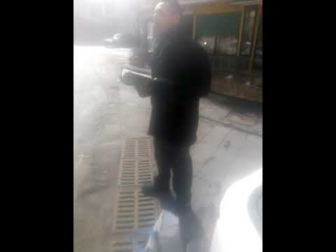 Predicatori senza pulpito a Postiglione (Sa) 01/03/2018