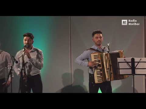 Die Jungen Helden / Mladi korenjaki - Korenjak