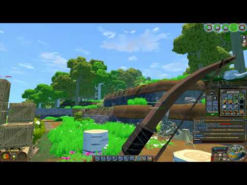 MongoTV_5495 - Mongo Games - ECO - GreenLeaf - Part 7