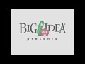 Veggietales Theme Song 1995