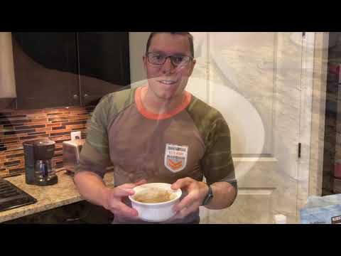 download lagu mp3 mp4 90 Second French Toast, download lagu 90 Second French Toast gratis, unduh video klip 90 Second French Toast