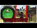 RANKED SQUADS INSANE KILLS HIGHLIGHTS SINGAPORE SERVER!!! Free Fire !! GAMINGWITHRAKESH !!