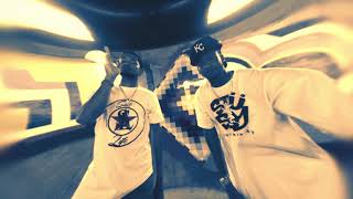 YT Change You Feat Khali Hustle