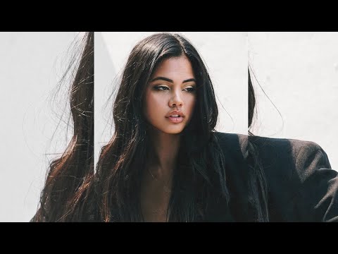 (free) the weeknd x bryson tiller type beat 2020 – "no more tears" | trapsoul type beat