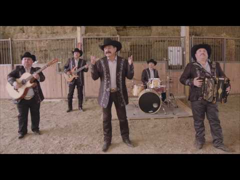 Los Originales de San Juan - Me Tienes Mimado (Video Oficial) HD 2017