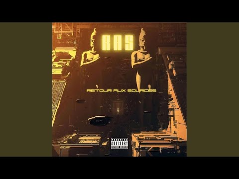 Retour Aux Sources (feat. Osirus Jack)