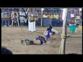 Lavanya Karakattam லாவண்யா கரகாட்டாம்