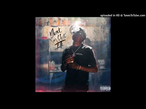 [FREE] 1504 Mutebaby x 21 Lil Harold x 4L Quan Type Beat "Product" prod. ChopWolf