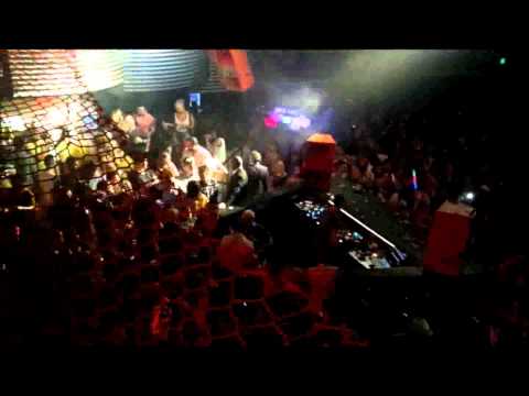 WMC 2014 By Peter Dimov