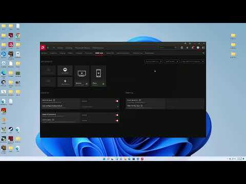 Live 1/7/2022 12:14 PM