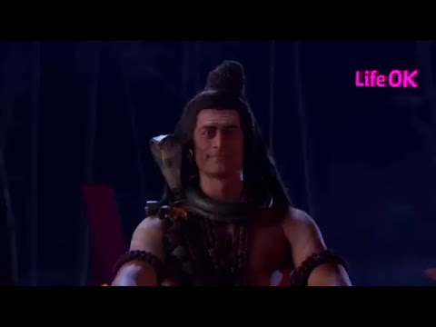Teeno Loko ke Swami he Bholenath Full Song Devon ke Dev Mahadev