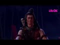 Teeno Loko Ke Swami He Bholenath Full Song Devon Ke Dev Mahadev