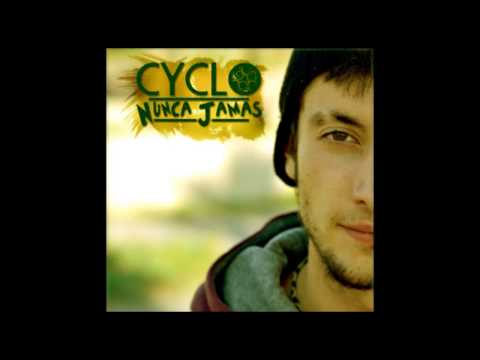 03.Cyclo-Ya no puedo m‡s (con Klone y Efe-R)