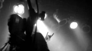 MYSTIFIER - osculum obscenum