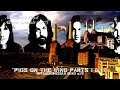 Pigs On The Wing (Parts 1 & 2) - Pink Floyd (1977) Snowy White Guitar Solo