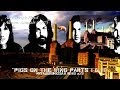 Pigs On The Wing (Parts 1 & 2) - Pink Floyd (1977 ...