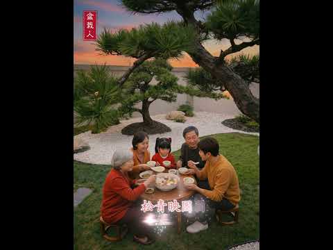 产品介绍