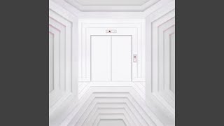 Parents Music Video