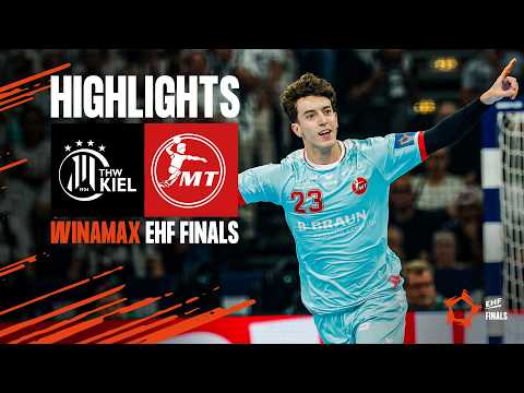 youtube video highlights