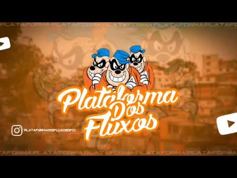 MONTAGEM BRUTAL TRISTE - AGRESSIVO - FUNK DO TIK TOK - ( DJ SASORI )